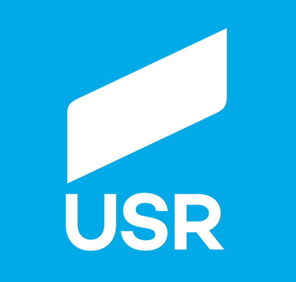 USR - Internal MP's Candidacy Selection Process