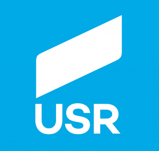 USR - Internal MP's Candidacy Selection Process