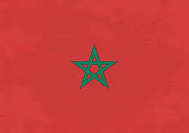 Morocco